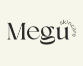 cream and black simple skincare logo (3)