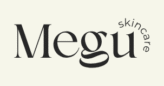 cream and black simple skincare logo (3)