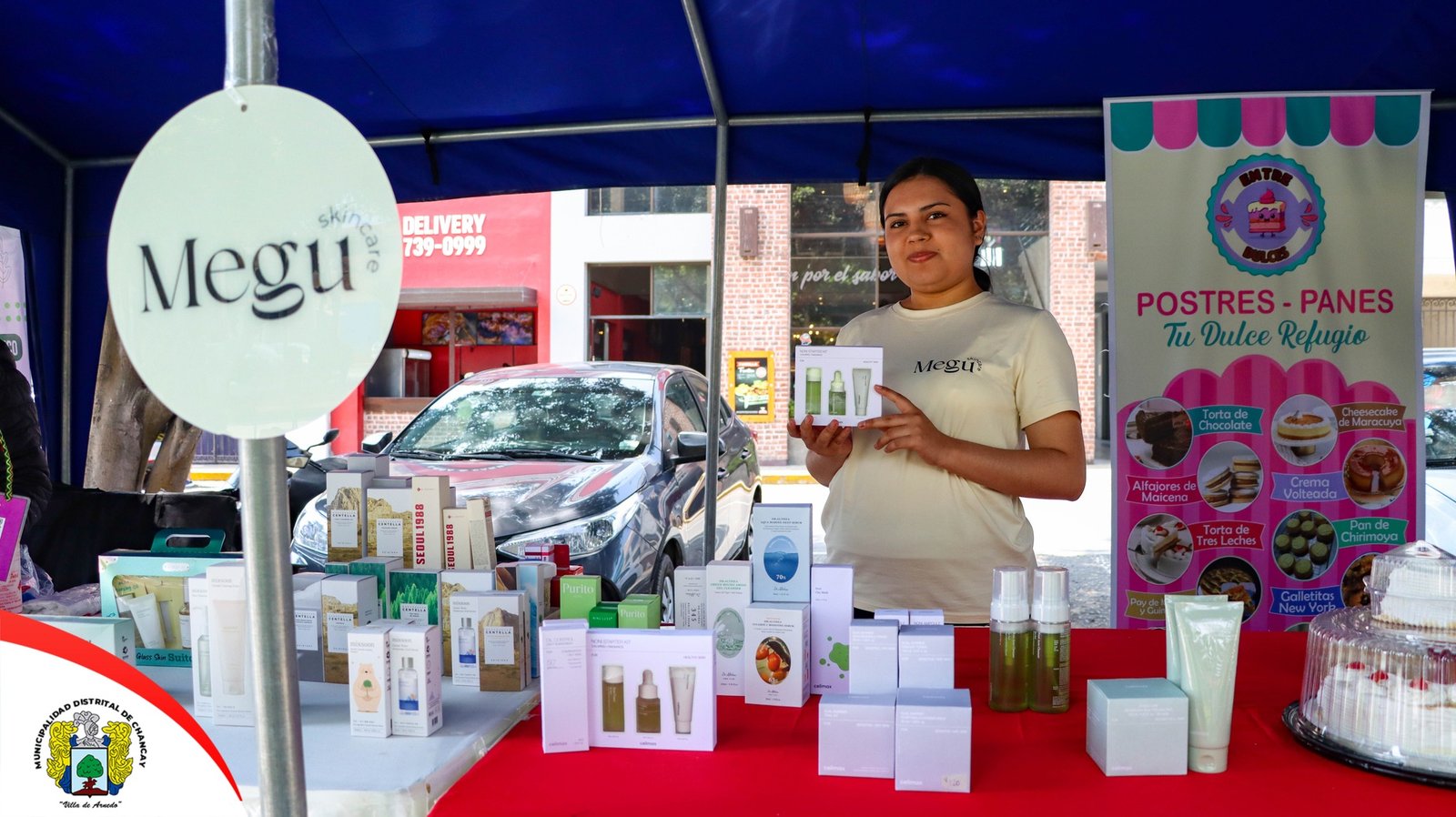 573536383 1229869135832864 5522940844891054033 n