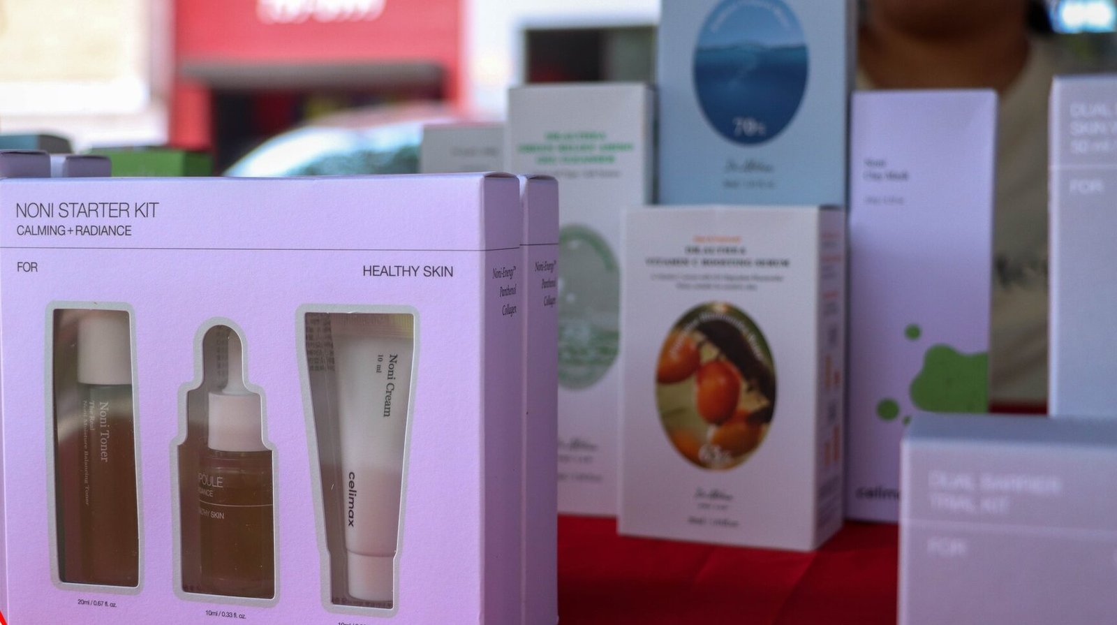 574573466 1229869649166146 246698982647014141 n