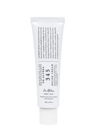 dr.althea 345 relief cream